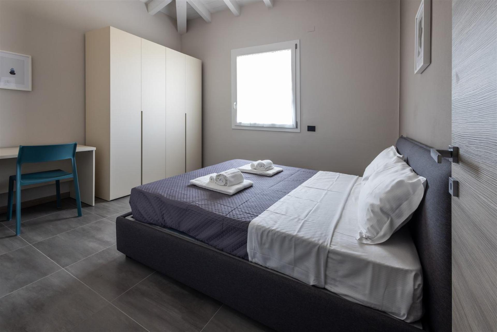 Iseolakerental - Soleaura Erbusco Exteriér fotografie