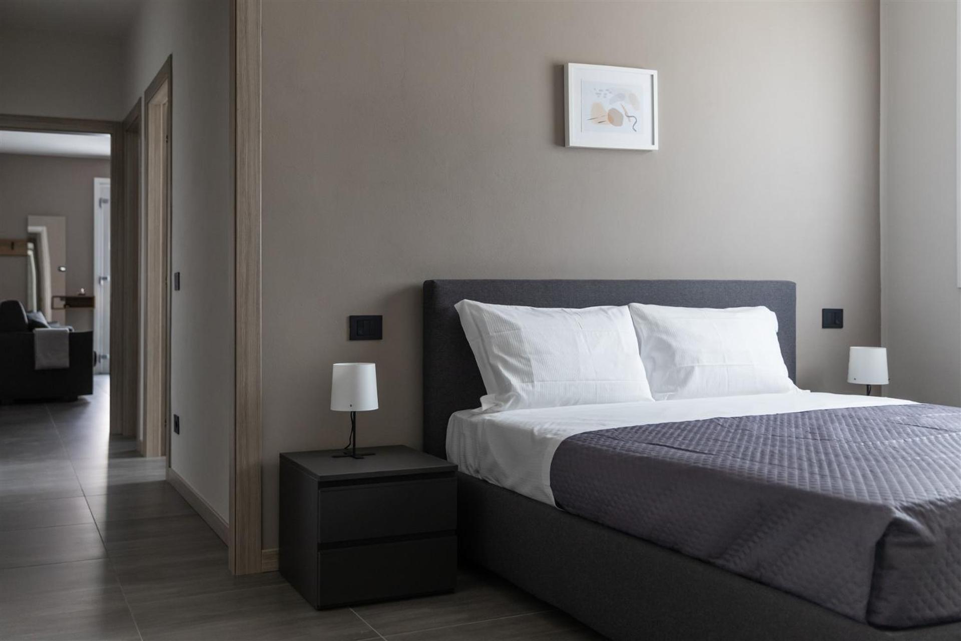 Iseolakerental - Soleaura Erbusco Exteriér fotografie
