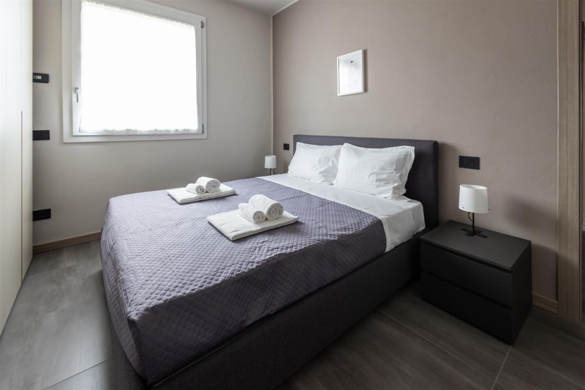 Iseolakerental - Soleaura Erbusco Exteriér fotografie