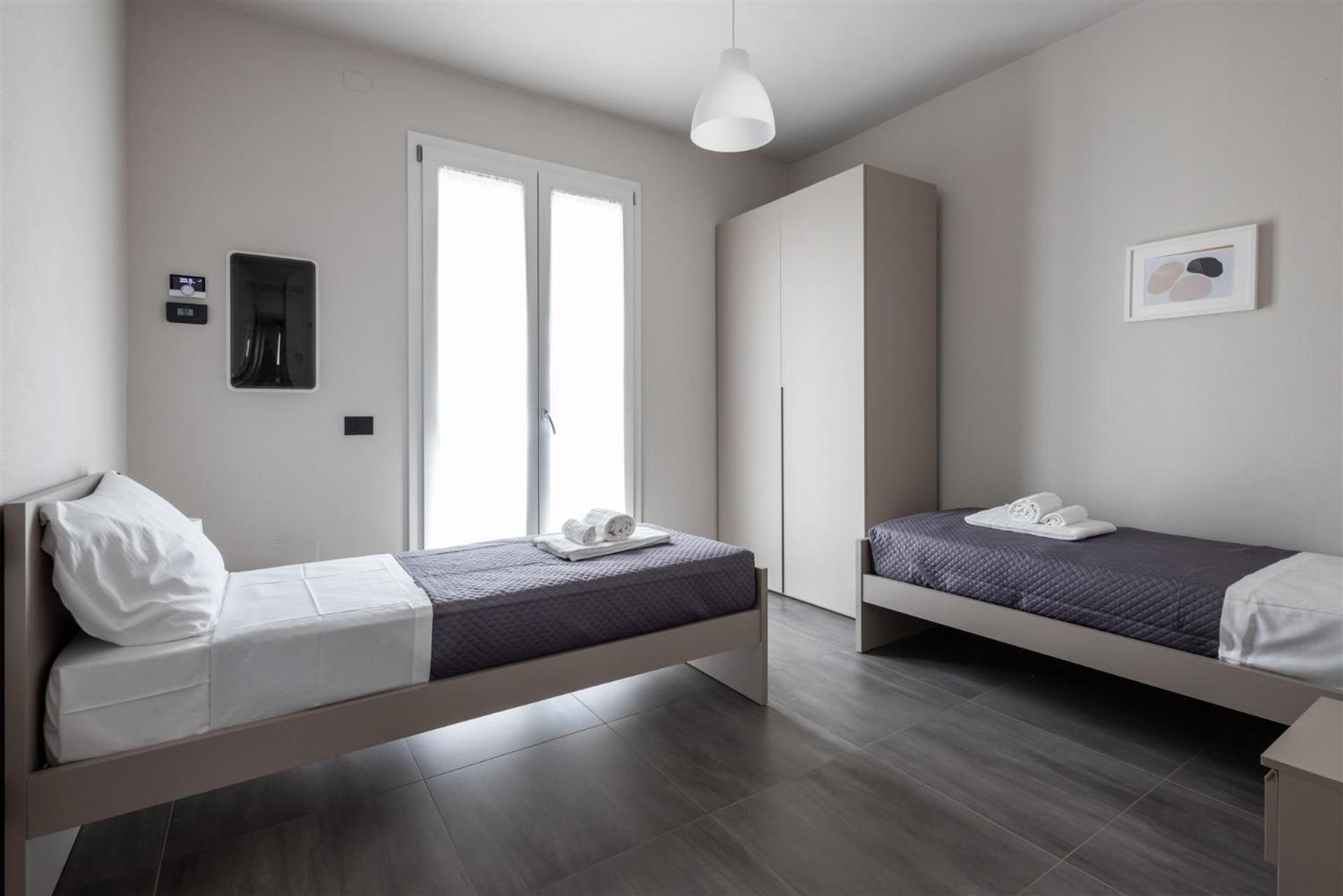 Iseolakerental - Soleaura Erbusco Exteriér fotografie