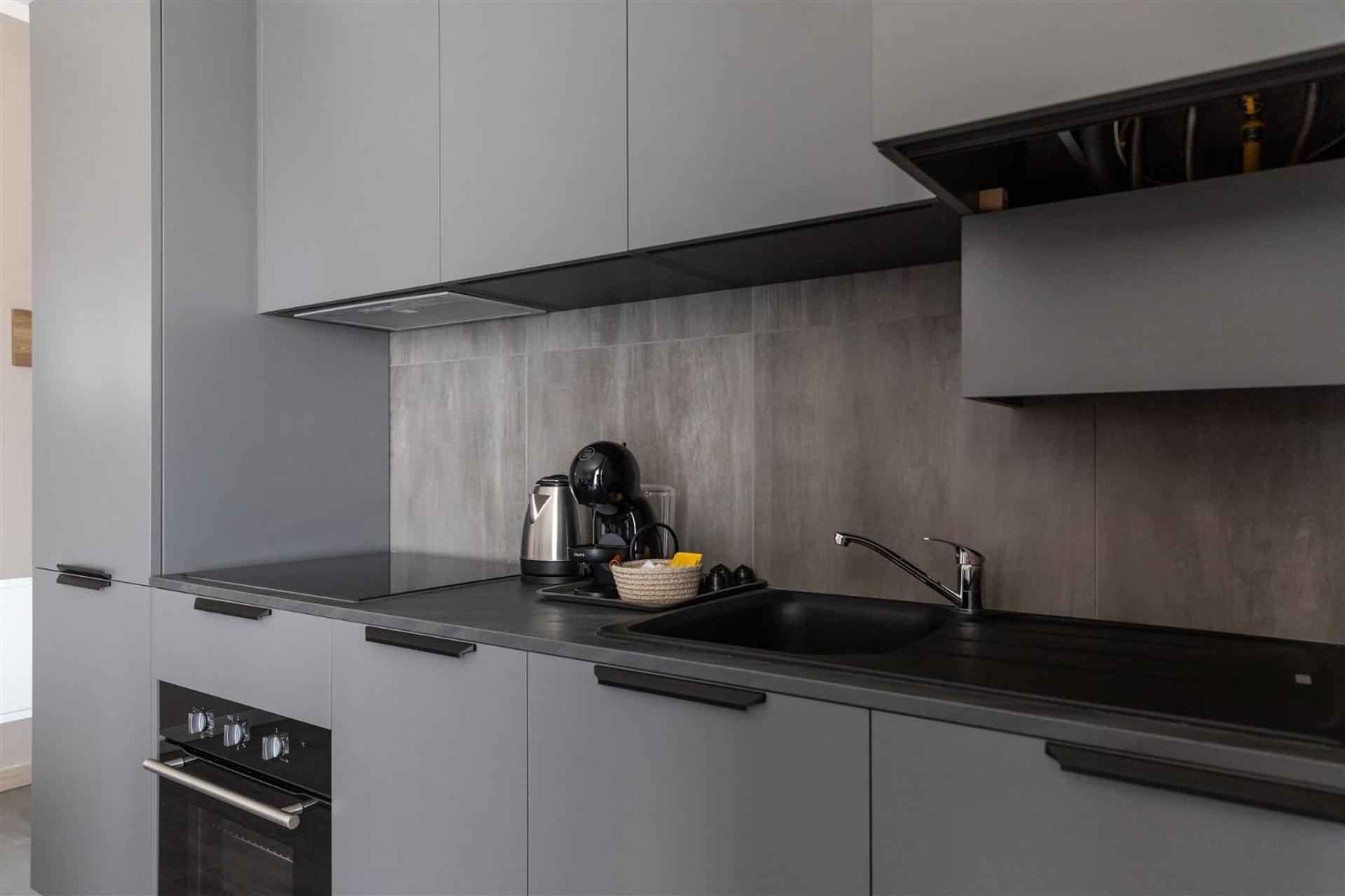 Iseolakerental - Soleaura Erbusco Exteriér fotografie