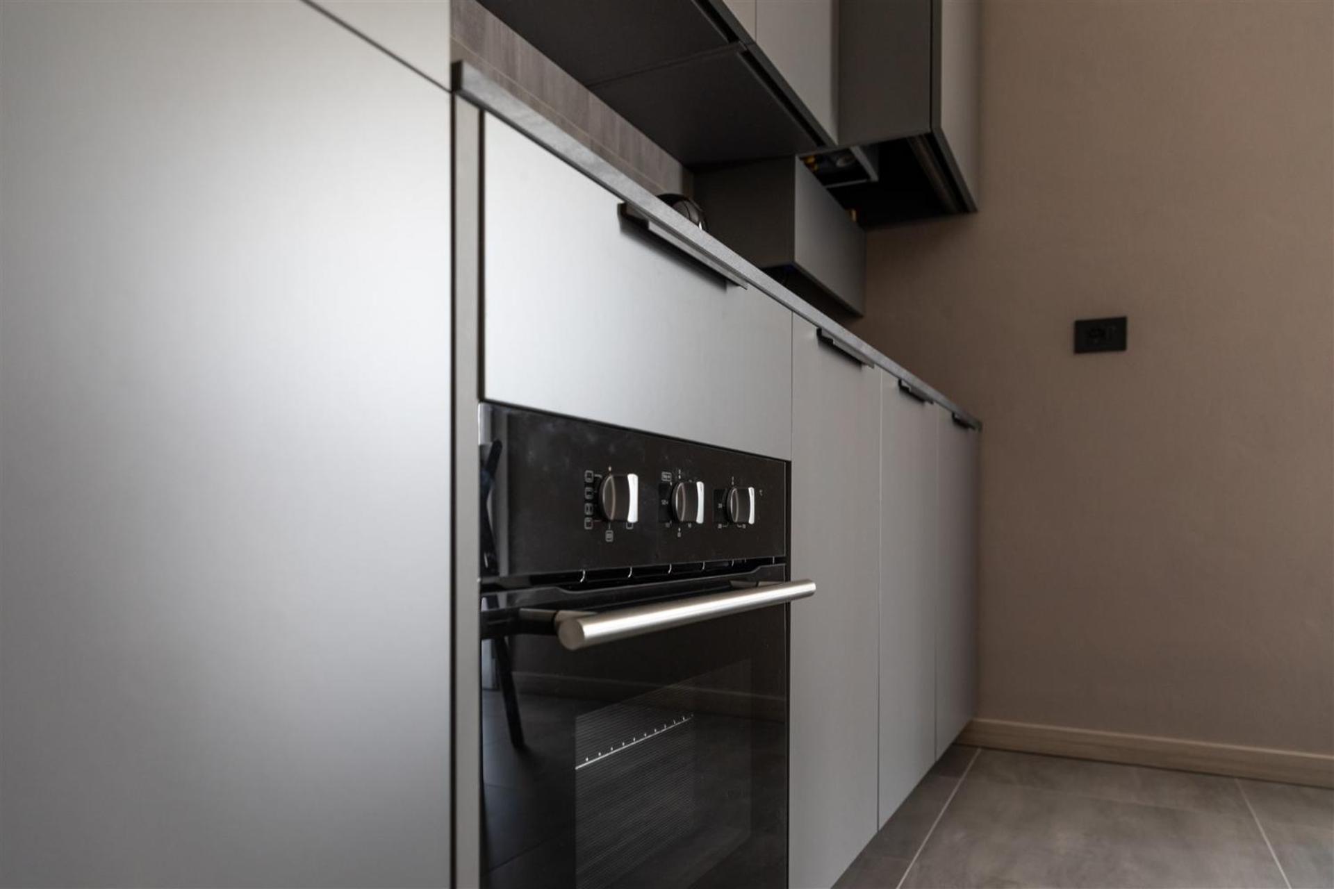 Iseolakerental - Soleaura Erbusco Exteriér fotografie